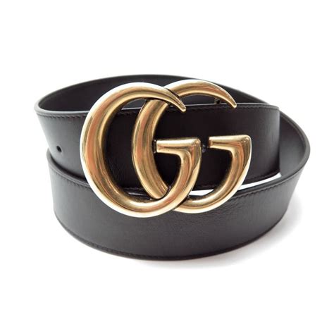 ceinture gucci cuir|where to buy gucci belt.